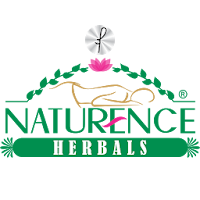 Naturence Sales Force Automation