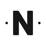 Cover Image of Unduh Numberogram - pemeriksaan mobil 2.11.1 APK