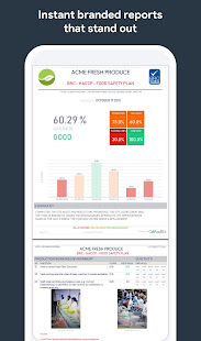 GoAudits for Inspections, Audits, Quality Controls(圖2)-速報App