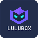 Download Lulubox - ML & FF Guide Install Latest APK downloader