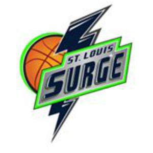 St. Louis Surge.apk 4.1.6