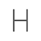 Item logo image for Hackris