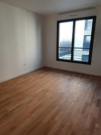 appartement à Clamart (92)