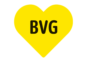 BVG