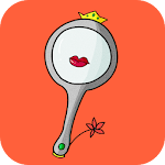 Cover Image of Descargar Get You Beauty-Pocket Mirror 1.0.2.0729 APK