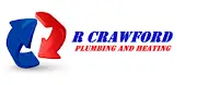 Crawford Plumbing and Heating Logo