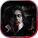 Vampires Horror live wallpaper icon