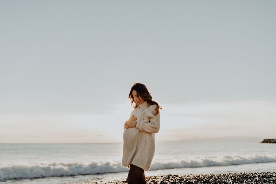 Fotografo di matrimoni Alessandro Vulcano (alevulcano). Foto del 17 febbraio 2021