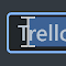 Item logo image for Highlight Fix for Trello