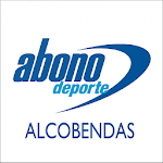 Cover Image of 下载 ABONO DEPORTE 3.67.27 APK