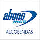 Download ABONO DEPORTE For PC Windows and Mac 3.67.14