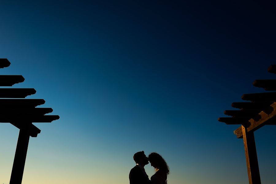 Photographe de mariage Gaetano De Vito (gaetanodevito). Photo du 30 août 2023