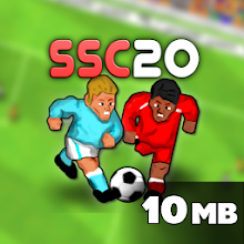 Super Soccer Champs 2020 FREE Download on Windows