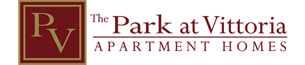 The Park at Vittoria Apartment Homes Homepage