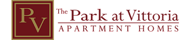 The Park at Vittoria Apartment Homes Homepage