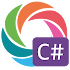 Learn C#1.8