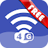 free internet for android 20172.1.2