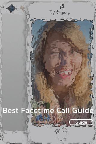 Best Facetime Call Guide