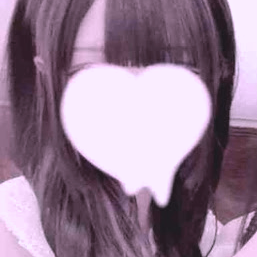 👋🏻 元 う り 彡 也