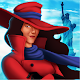 Download Carmen Stories - Mystery Solving Game For PC Windows and Mac 1.0