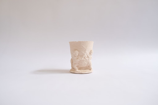 Studio MARC