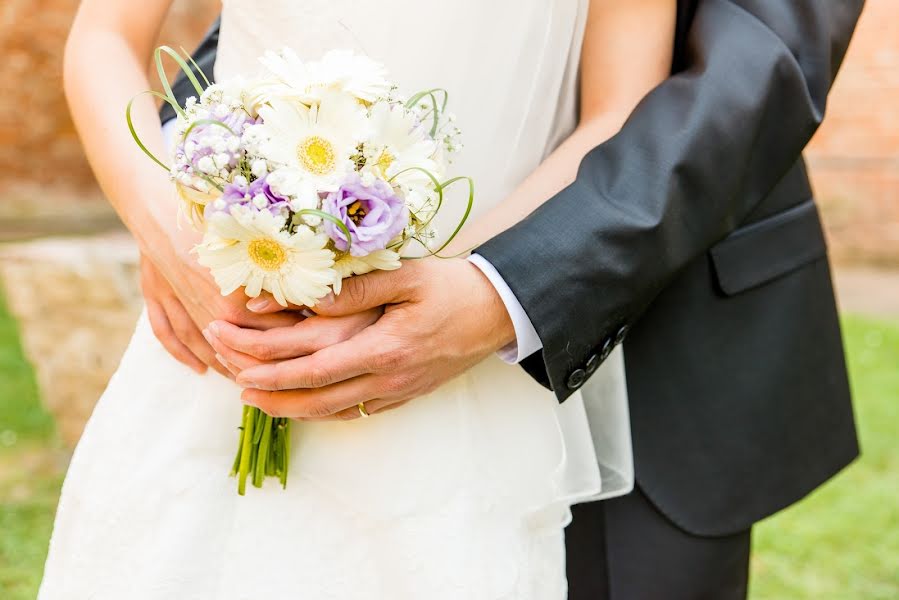 Wedding photographer Davide Simeoli (davidesimeoli). Photo of 23 February 2016