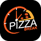 Download Pizza Break For PC Windows and Mac 1.0