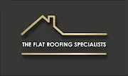 The Flat Roofing Specialists Logo