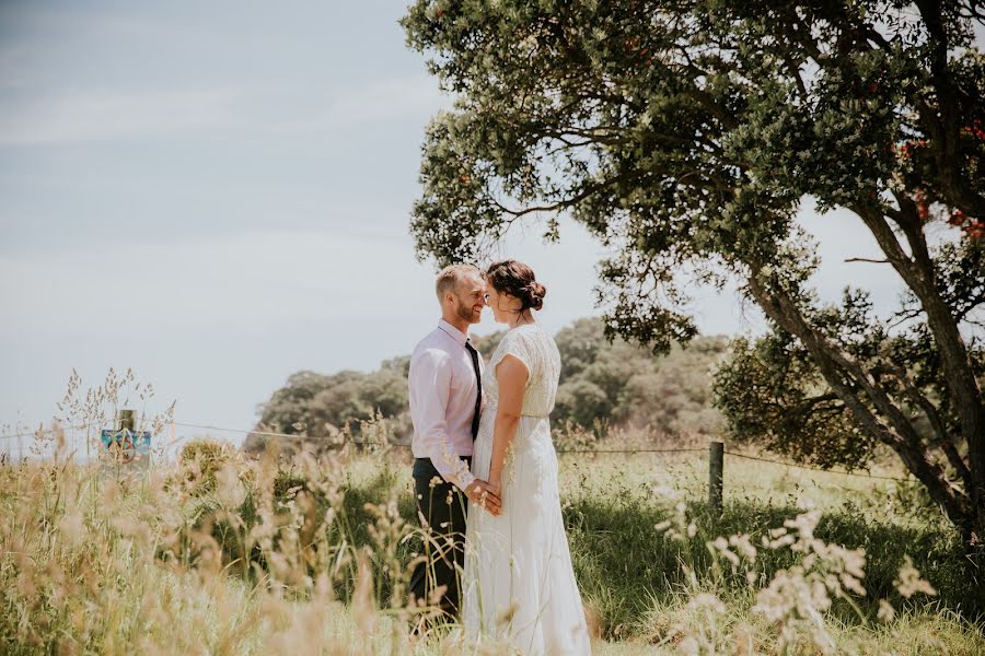 Photographe de mariage Wanting Huang (wantinghuang). Photo du 30 avril 2019