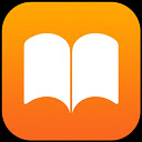 ibooks for windows