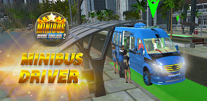 MINIBUS APK for Android Download