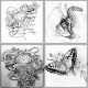 Download Dessin d'Art For PC Windows and Mac 2.0.1