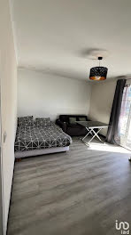 appartement à Montpellier (34)