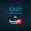 Smaaash, Ambience Mall, Vasant Kunj, New Delhi logo