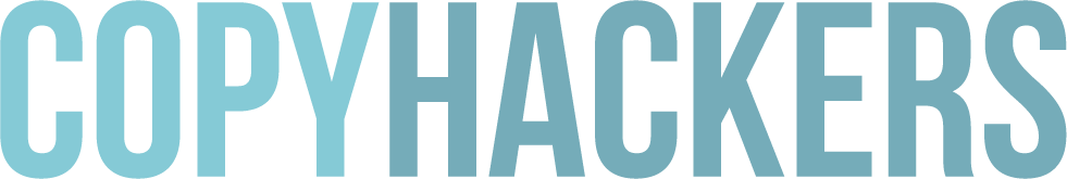 Copyhackers Logo