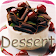 Dessert Recipes icon