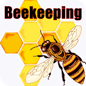 Ecological beekeeping and hone