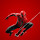 Spiderman HD New Tab Theme