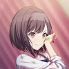 絵夏