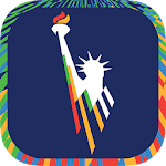 Cover Image of Скачать TCS NYC Marathon 3.0 APK