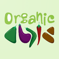 Organic Bazaar - Certified Organic Food - Guwahati