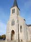 photo de Église Saint Pierre aux Liens