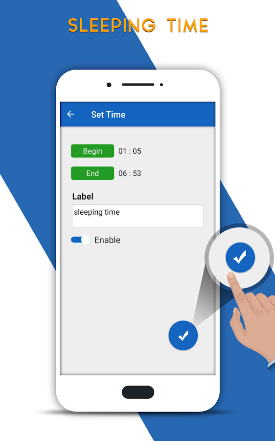 Disable Anonymous Call Blocker Att