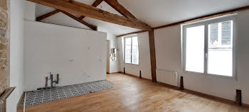 appartement à Lyon 2ème (69)