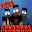 Herobrine Skins For MCPE Download on Windows