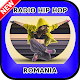Radio Hip Hop Romania Install on Windows
