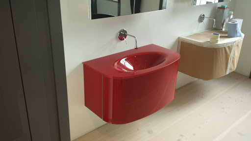 New Bathroom Installation in Chelsea, London