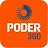 Poder360 icon