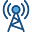 Mobile Network Booster Download on Windows