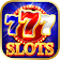 Independence Spin Slots icon